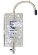 Dagzak 750/800ml